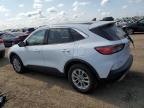 FORD ESCAPE SE photo