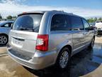 CHRYSLER TOWN & COU photo