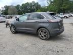 FORD EDGE TITAN photo