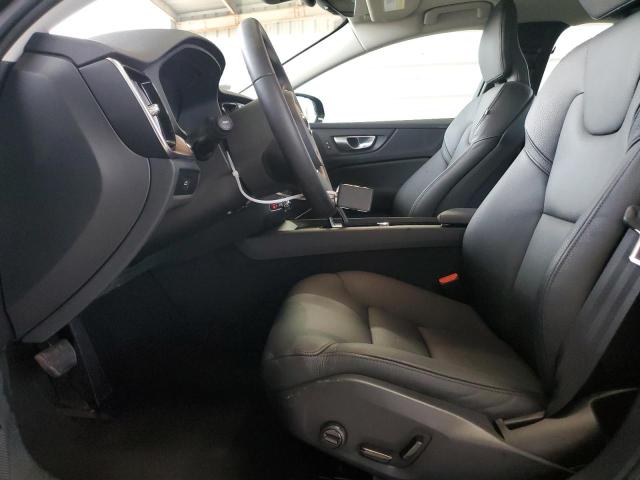 2024 VOLVO S60 PLUS 7JRL12FL4RG304123