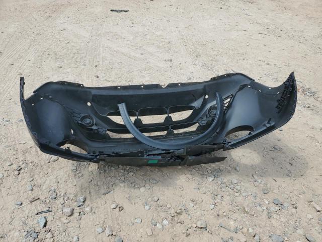 2017 Nissan Juke S VIN: JN8AF5MR4HT701342 Lot: 61804754