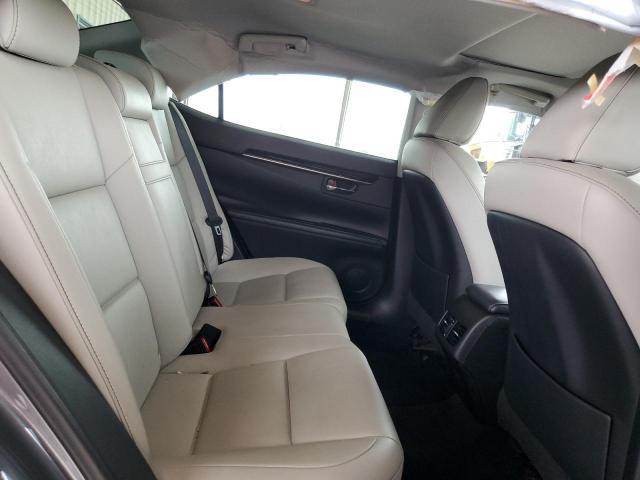 2014 Lexus Es 350 VIN: JTHBK1GG4E2087472 Lot: 62713474