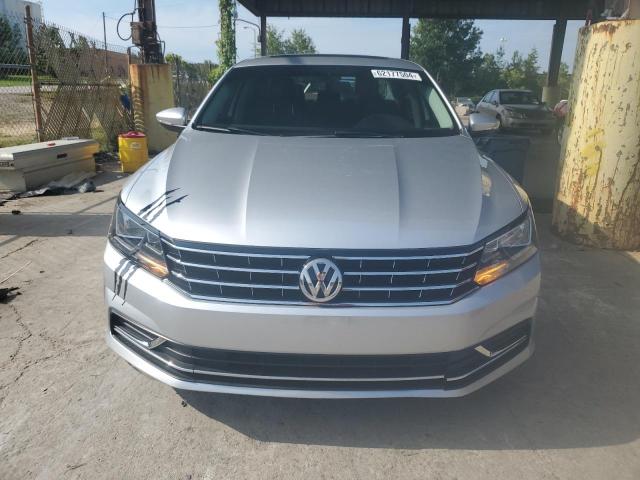 2016 VOLKSWAGEN PASSAT SE - 1VWBS7A32GC041191