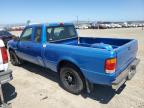 Lot #3029911241 1999 FORD RANGER SUP