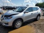 2020 NISSAN ROGUE S - 5N1AT2MT0LC724118
