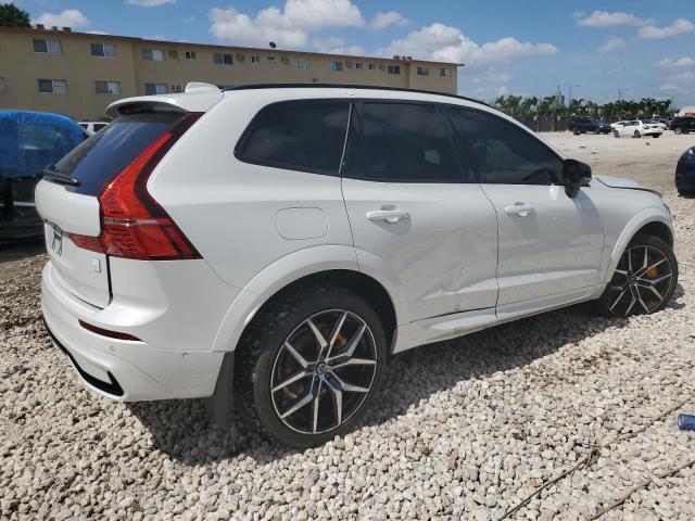 2024 VOLVO XC60 POLES YV4H60DP1R1907501