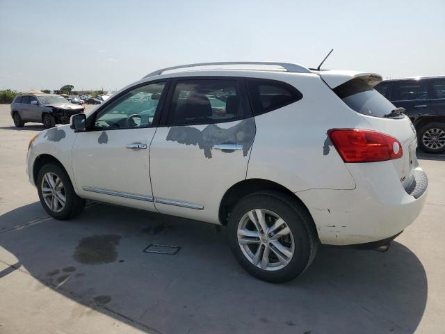 2013 Nissan Rogue S VIN: JN8AS5MT0DW525227 Lot: 63416304