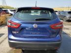 NISSAN ROGUE SPOR photo