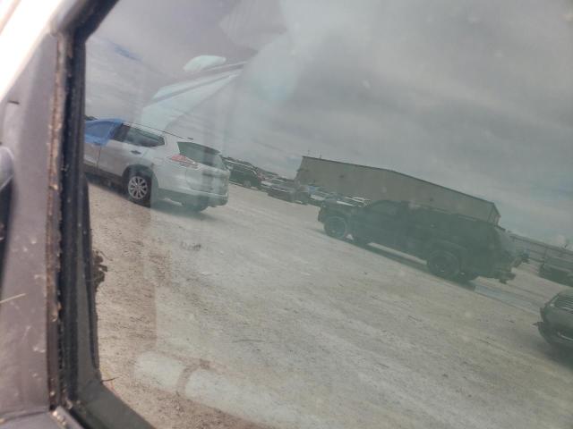 2020 FORD F150 SUPER - 1FTEW1E49LKE58747