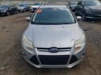 FORD FOCUS SE photo