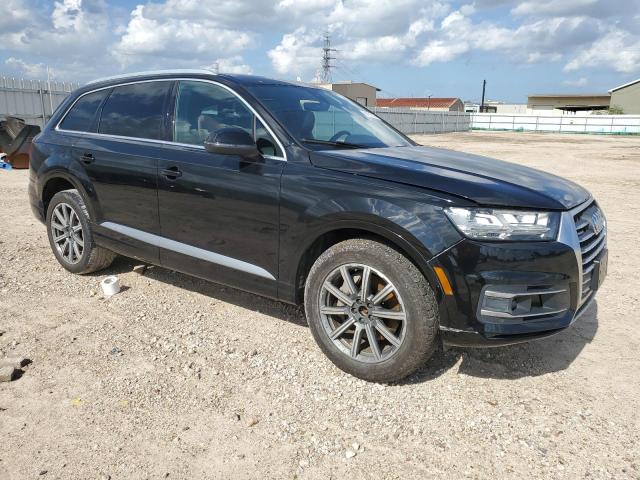 VIN WA1LHAF73JD042277 2018 Audi Q7, Premium Plus no.4