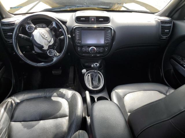 2015 KIA SOUL ! - KNDJX3A52F7160022