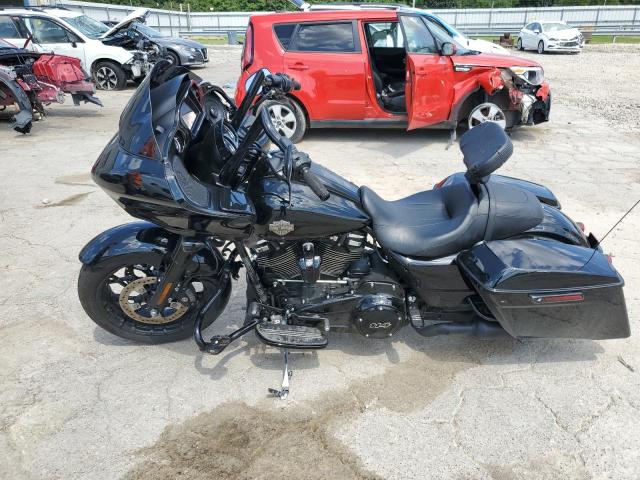 2023 HARLEY-DAVIDSON FLTRXS 1HD1KTP13PB675532