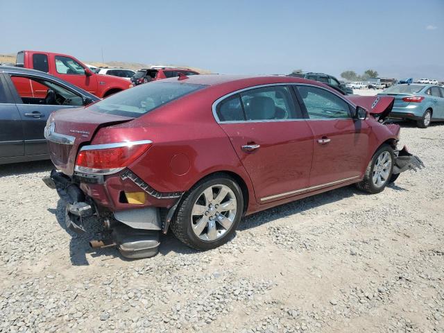 Vin: 1g4ge5ev5af321429, lot: 64020664, buick lacrosse cxs 20103