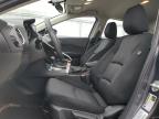 MAZDA 3 SPORT photo