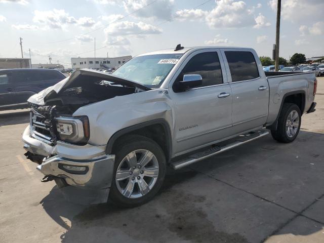 2016 GMC SIERRA K15 3GTU2NEC5GG238329  64667714