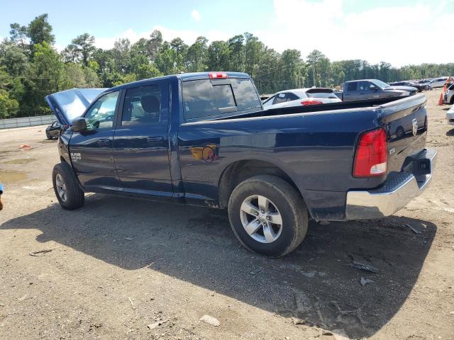 2020 RAM 1500 CLASS - 1C6RR6TT9LS124290
