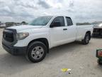 2018 TOYOTA TUNDRA DOU - 5TFTY5F12JX010055