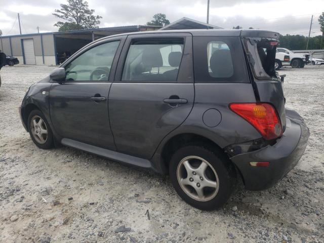 2005 Toyota Scion Xa VIN: JTKKT624550086022 Lot: 62067754