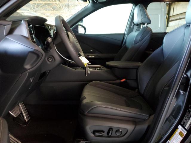 2024 LEXUS TX 500H F 5TDABAB61RS004056