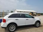 FORD EDGE SE photo