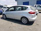 Lot #3024802387 2013 FORD C-MAX SE