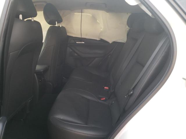 2021 MAZDA CX-30 PREF - 3MVDMBCL8MM210645