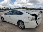 NISSAN ALTIMA 2.5 photo