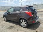 BUICK ENCORE photo