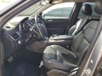 MERCEDES-BENZ GL 450 4MA photo