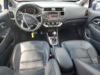 KIA RIO EX photo