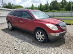 BUICK ENCLAVE CX photo