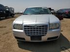 CHRYSLER 300 photo