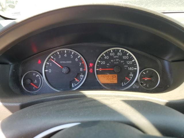 2011 Nissan Pathfinder S VIN: 5N1AR1NN9BC603983 Lot: 61634074