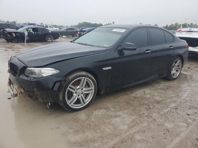 VIN WBA5B3C53GD549538 2016 BMW 5 Series, 535 XI no.1