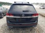 VOLKSWAGEN ATLAS SEL photo