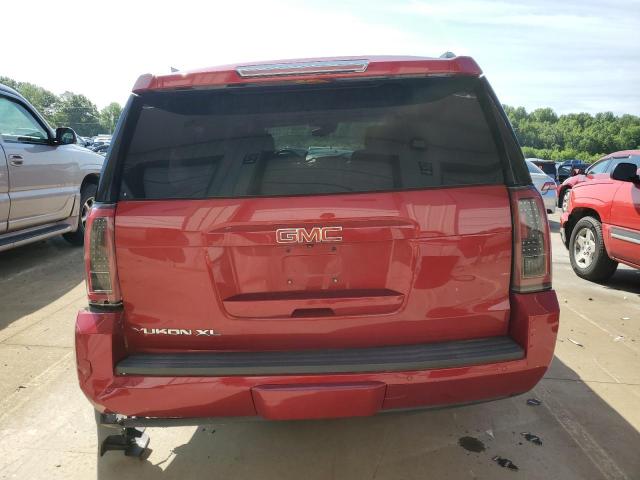 2015 GMC YUKON XL K - 1GKS2HKC1FR190277