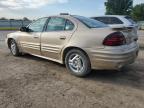 PONTIAC GRAND AM S снимка