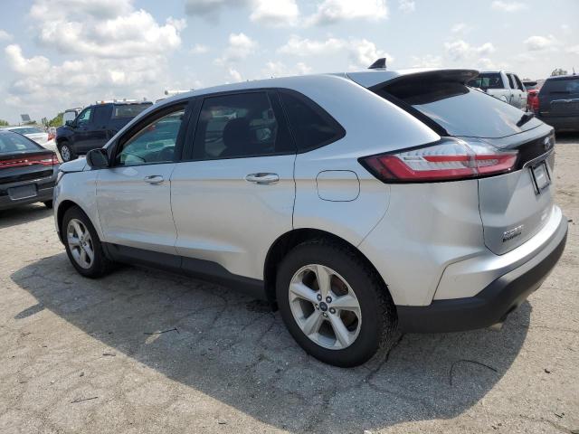 2019 FORD EDGE SE - 2FMPK4G98KBC23730