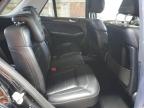 MERCEDES-BENZ ML 350 4MA photo