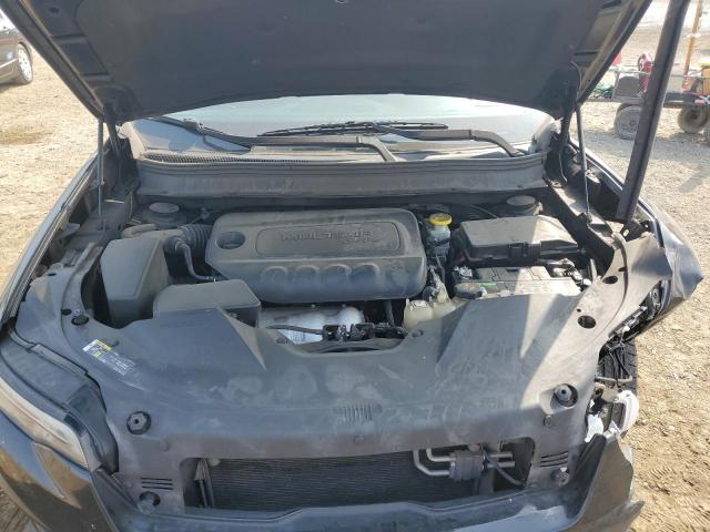 2019 Jeep Cherokee Latitude VIN: 1C4PJLCB0KD248738 Lot: 62255494