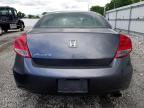 Lot #2733783419 2012 HONDA ACCORD LX