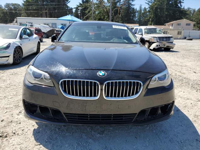 VIN WBA5A5C59ED506480 2014 BMW 5 Series, 528 I no.5