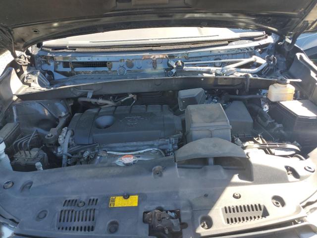 2017 TOYOTA HIGHLANDER - 5TDZARFH4HS026079