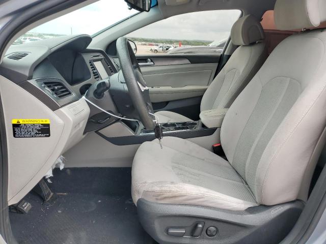 2016 HYUNDAI SONATA SPO - 5NPE34AF9GH282224