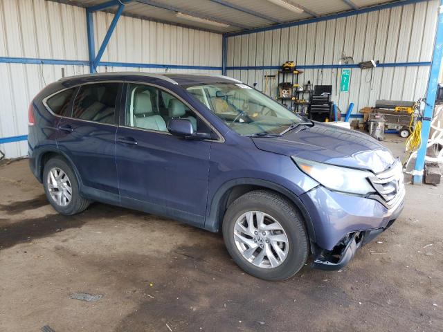 Vin: 2hkrm4h78dh629339, lot: 63541074, honda crv exl 20134