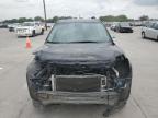 GMC TERRAIN SL photo