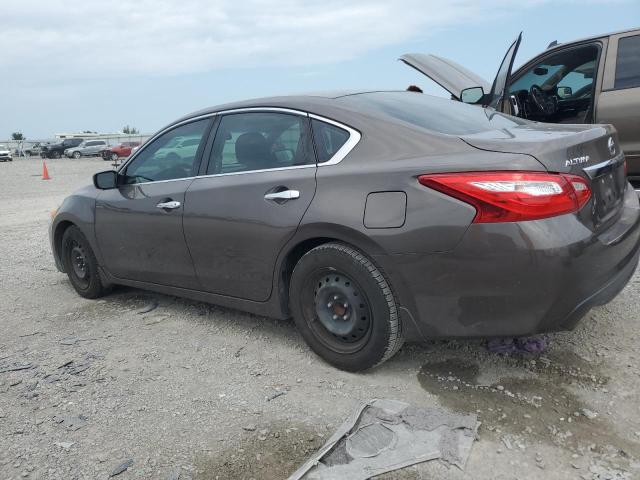 VIN 1N4AL3AP6GN388542 2016 Nissan Altima, 2.5 no.2