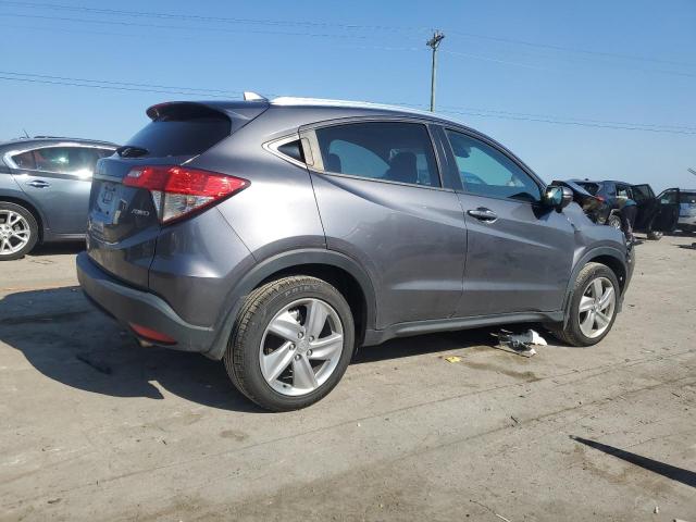 2020 Honda Hr-V Ex VIN: 3CZRU6H54LM711307 Lot: 61371804