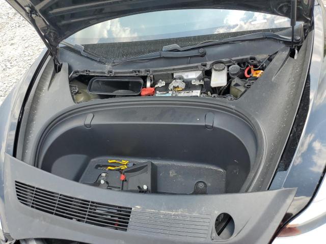 2019 TESLA MODEL 3 - 5YJ3E1EA6KF298158